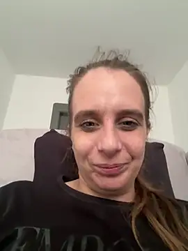 Chantalee Live XXX-Chat