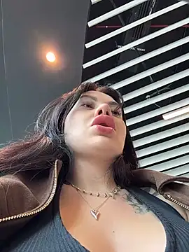 Chat XXX en directo de Wet__Bunny