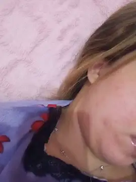 Chat +18 de Beerrry ao vivo
