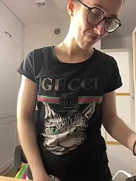 MartiniiSelenna Chat XXX live