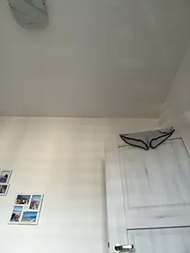 jennifer11772's Live XXX Chat