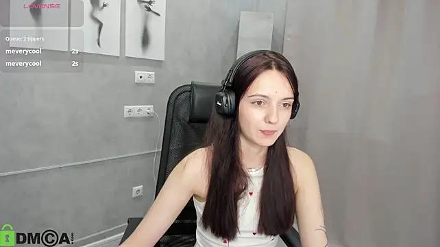 Kira_Ke11y – Live XXX-chat