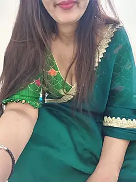 แชท XXX สดของ saijal_rao