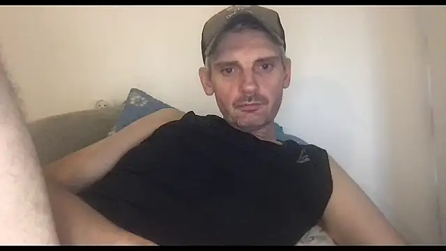 دردشة Freak_poland_85 الجنسية المباشرة