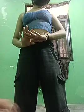 دردشة queen_queen الجنسية المباشرة