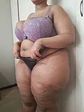 thicktash's Live XXX Chat