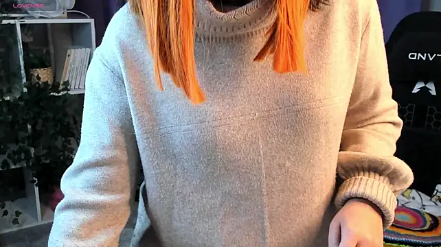 MartaEdams 라이브 XXX 채팅