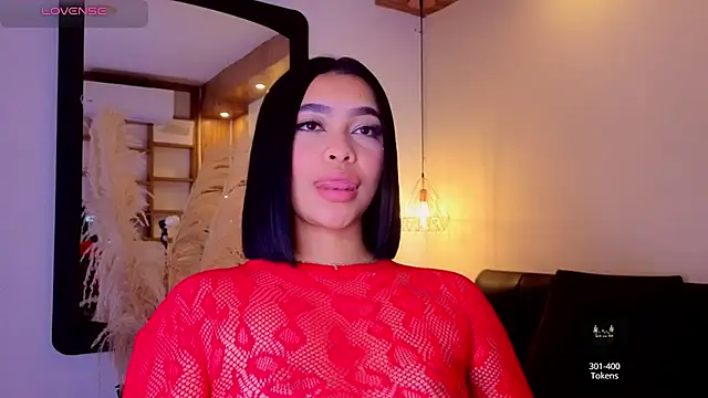 Chloe_monroee Live XXX Chat