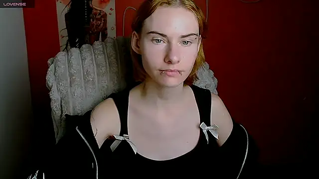 Fiona_Night's Live XXX Chat