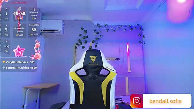 دردشة Sophiaa_doll_ الجنسية المباشرة