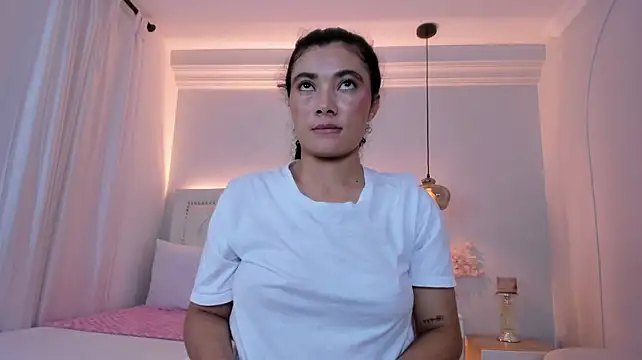 emilly_duque 现场XXX聊天