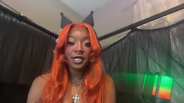 Chatroom XXX en direct de Altslxt