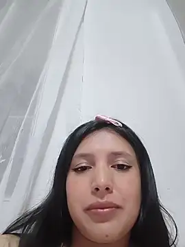 Chatroom XXX en direct de Sam_Mansoon