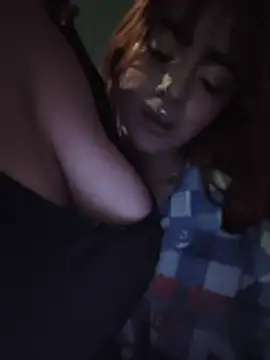 rayven_black1 Obrolan Langsung XXX