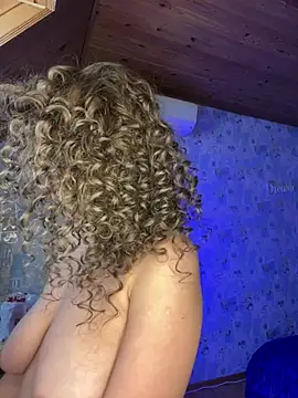 AlexaVee_n Live XXX chat