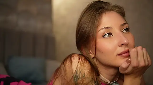 annief0x লাইভ XXX চ্যাট