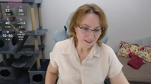 Ava_Gardner_: вебкам-шоу
