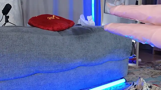 Czat XXX na żywo – Lolitahot0