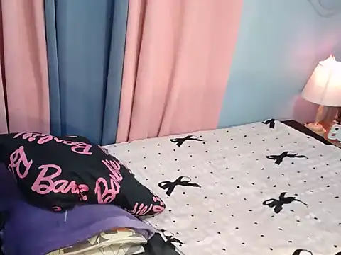 Fuckboii_intownn Live XXX chat