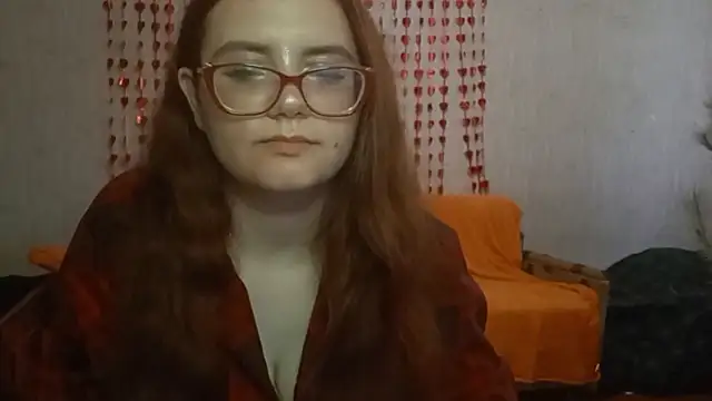 Miyabeee Live XXX-chat