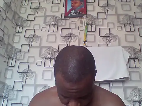 Chumba_001n Live XXX chat