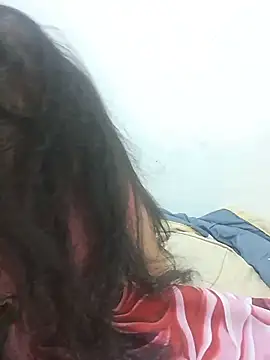 Nandinip2706 – Live XXX-chat