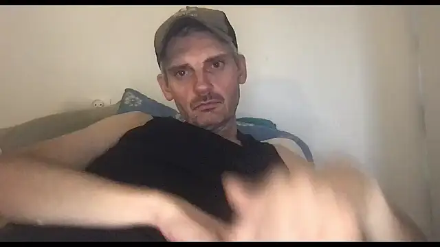 Freak_poland_85n Live XXX chat