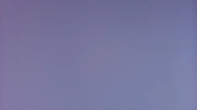 rubihops' Live XXX Chat