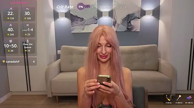 Anna__Herrera 라이브 XXX 채팅