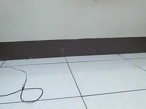 Xiaoye_x live XXX chat