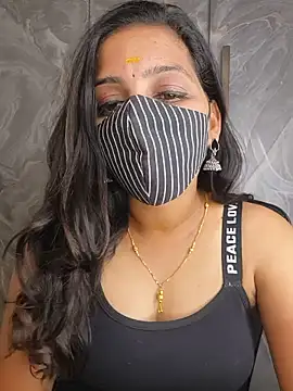 Tamil_Lovely_Cindrellaa's Live XXX Chat