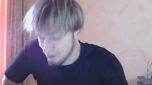 frama666 Live XXX Chat