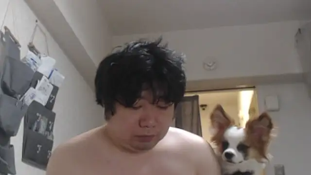 raterate555's Live XXX Chat