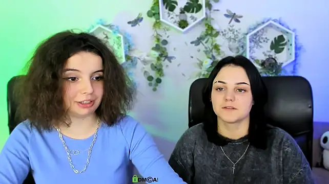 mia_mooon_ Live XXX-chat