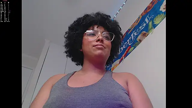 Chat XXX Live michell_bling1