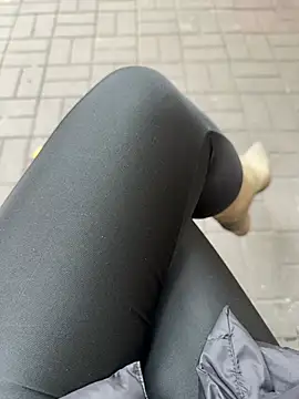 Marina- Chat XXX live