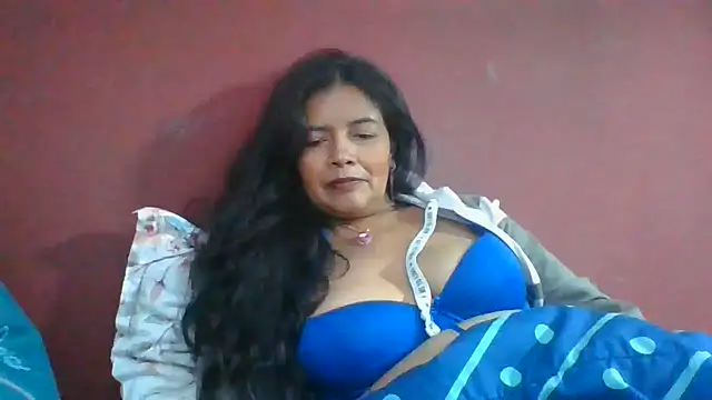 DianaOchoa_'s Live XXX Chat