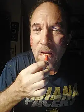icebergXpress Chat XXX live