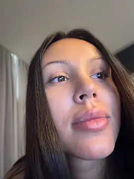 lorry6 Live XXX-chat