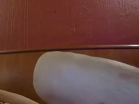 LatinoClouP94sins Webcamshow