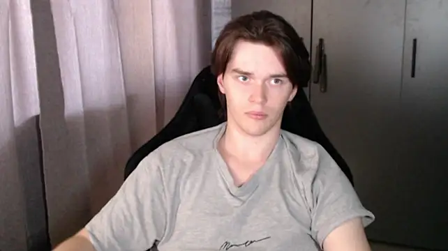 arthur___king Live XXX-chat