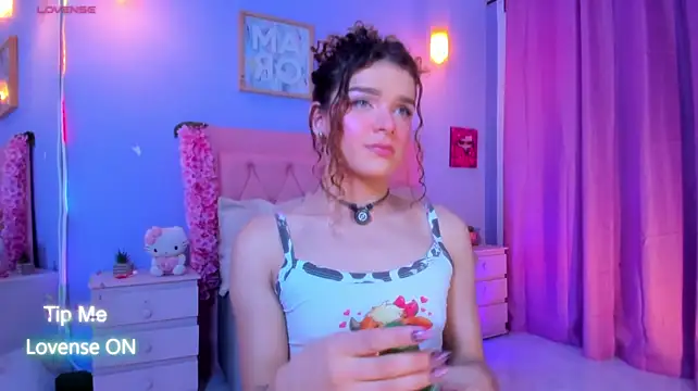 Онлайн чат XXX kendallspears_11