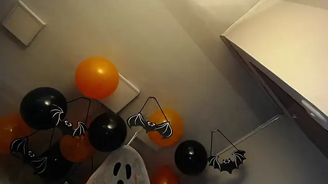 Živý XXX chat Penelope_Tits