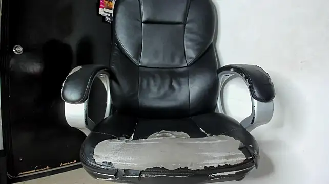 Chat +18 de AlphaMarco ao vivo