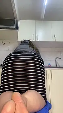 Chloee_Peach's Live XXX Chat