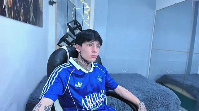 Cry_thereal Live XXX-chat