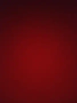 แชท XXX สดของ Mickeyricky23