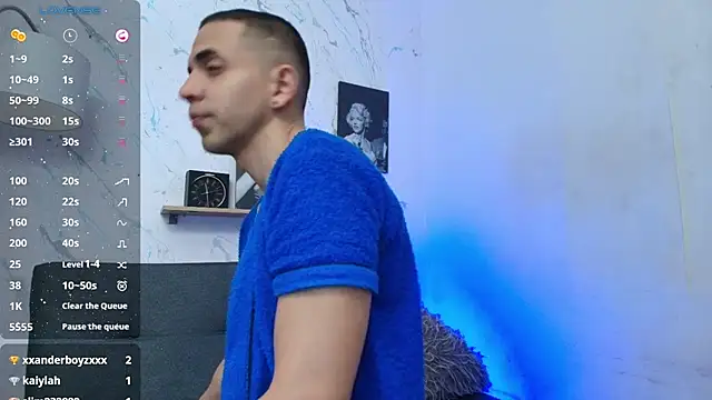 ragnar_valkorn Live XXX chat