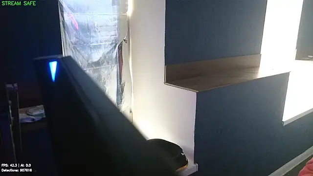 Lia_Light Chat XXX live
