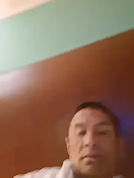 smokinmeffagain: απευθείας συνομιλία ΧΧΧ